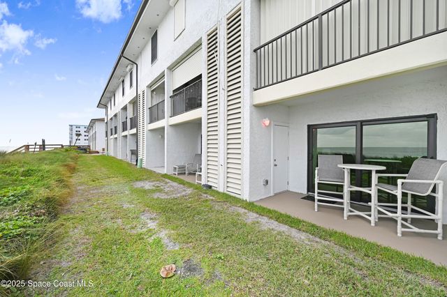 199 Jimmy Buffett Mem Highway A-104, Satellite Beach, FL 32937