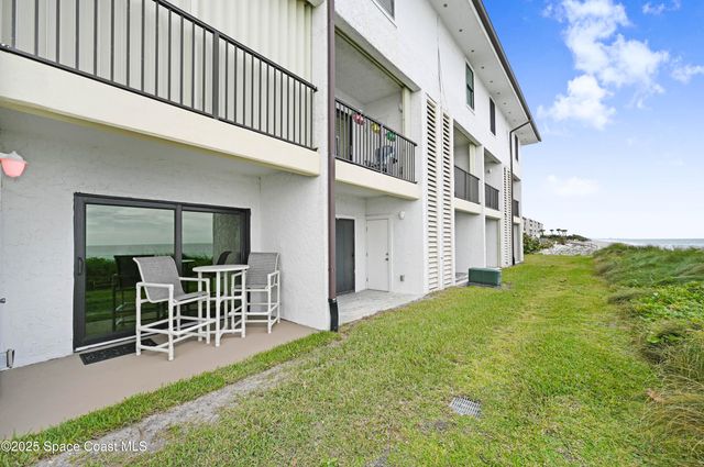 199 Jimmy Buffett Mem Highway A-104, Satellite Beach, FL 32937