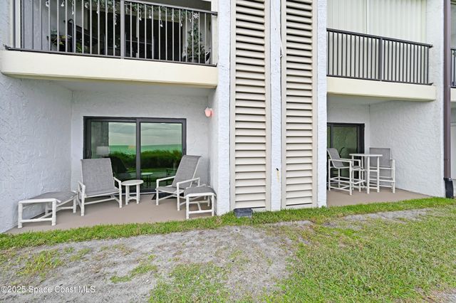 199 Jimmy Buffett Mem Highway A-104, Satellite Beach, FL 32937