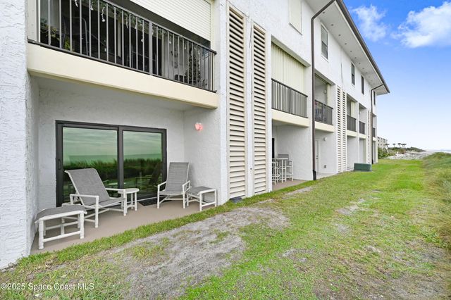 199 Jimmy Buffett Mem Highway A-104, Satellite Beach, FL 32937