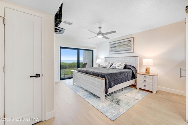 199 Jimmy Buffett Mem Highway A-104, Satellite Beach, FL 32937