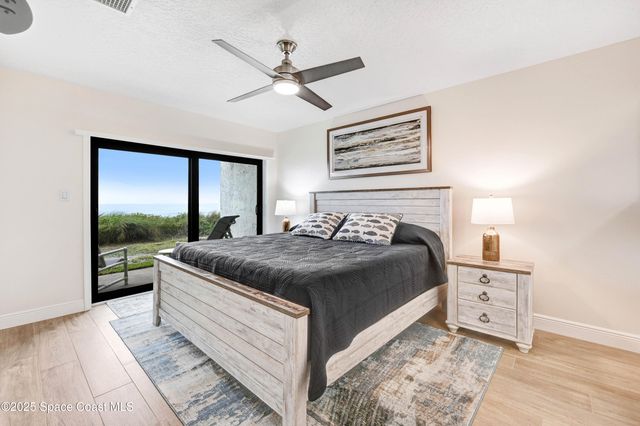 199 Jimmy Buffett Mem Highway A-104, Satellite Beach, FL 32937