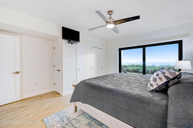 199 Jimmy Buffett Mem Highway A-104, Satellite Beach, FL 32937