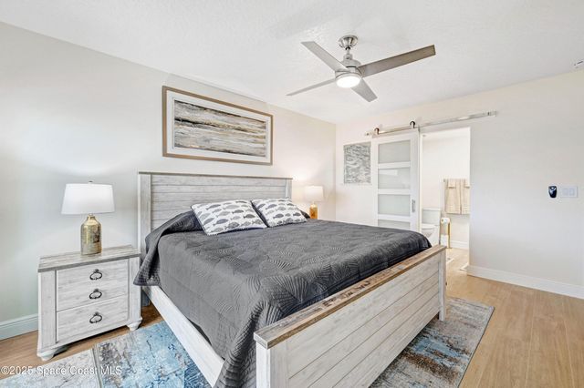 199 Jimmy Buffett Mem Highway A-104, Satellite Beach, FL 32937