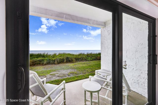 199 Jimmy Buffett Mem Highway A-104, Satellite Beach, FL 32937