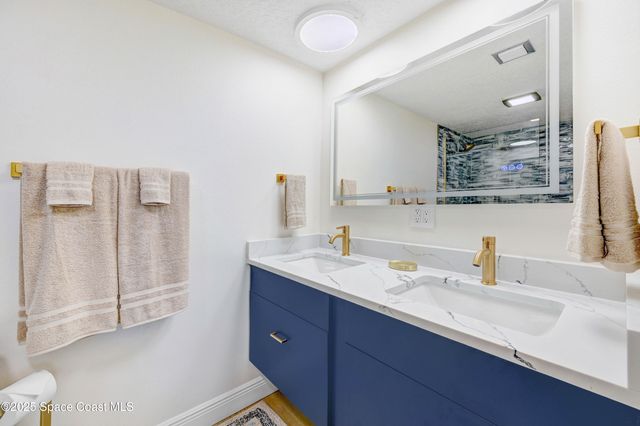 199 Jimmy Buffett Mem Highway A-104, Satellite Beach, FL 32937