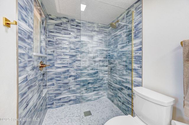 199 Jimmy Buffett Mem Highway A-104, Satellite Beach, FL 32937