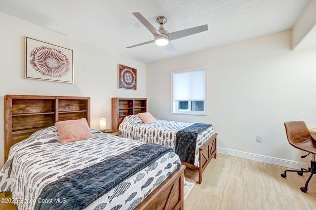 199 Jimmy Buffett Mem Highway A-104, Satellite Beach, FL 32937