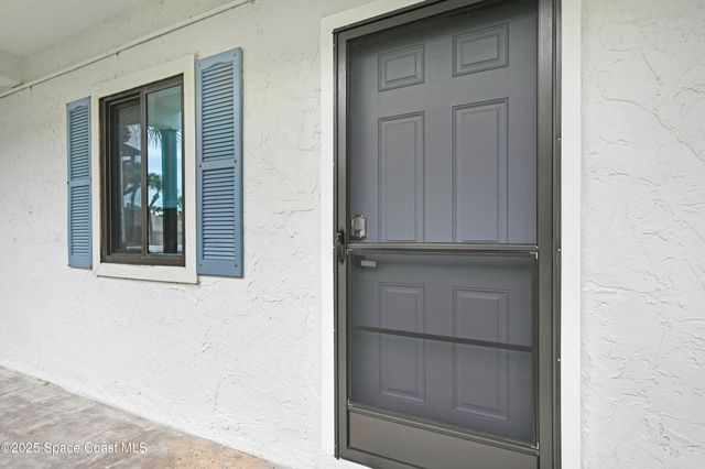 199 Jimmy Buffett Mem Highway A-104, Satellite Beach, FL 32937