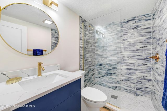 199 Jimmy Buffett Mem Highway A-104, Satellite Beach, FL 32937