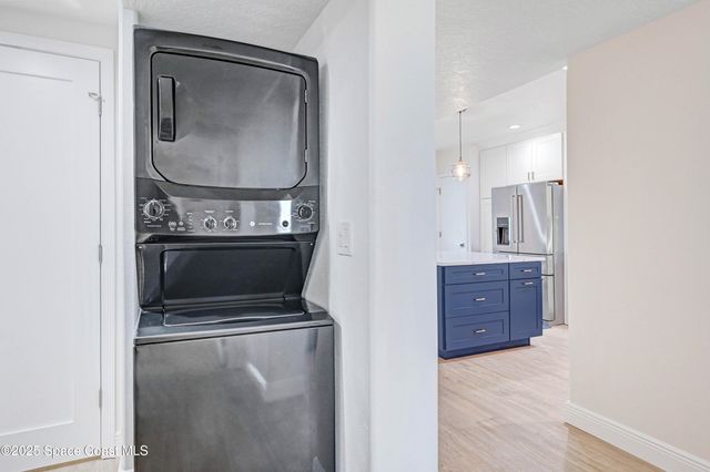 199 Jimmy Buffett Mem Highway A-104, Satellite Beach, FL 32937