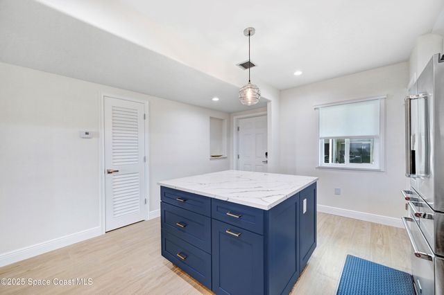 199 Jimmy Buffett Mem Highway A-104, Satellite Beach, FL 32937