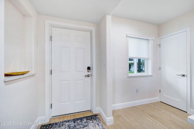 199 Jimmy Buffett Mem Highway A-104, Satellite Beach, FL 32937