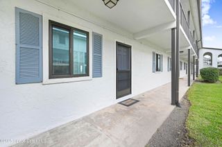 199 Jimmy Buffett Mem Highway A-104, Satellite Beach, FL 32937