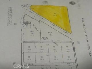 0 Ca-138 & Oasis Rd, Pinon Hills, CA 92372