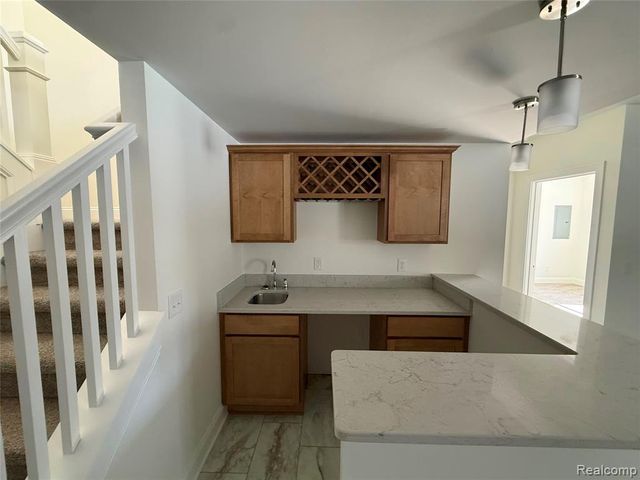 1089 Camellia Circle 31, Howell, MI 48843