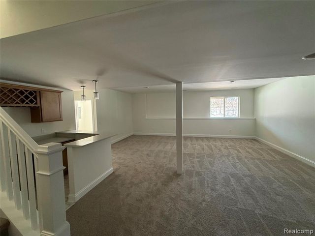 1089 Camellia Circle 31, Howell, MI 48843