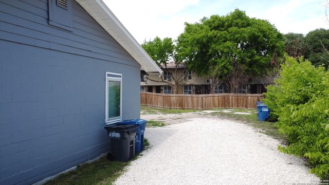 1007 EL PASO ST, San Antonio, TX 78207