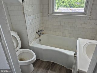 607 LARCHMONT AVE, Capitol Heights, MD 20743