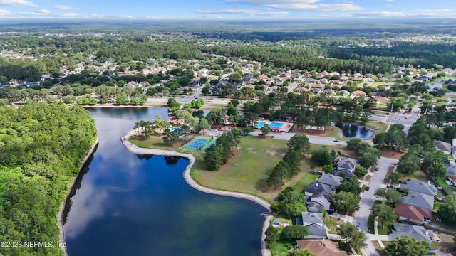 8401 WATERMILL Boulevard, Jacksonville, FL 32244