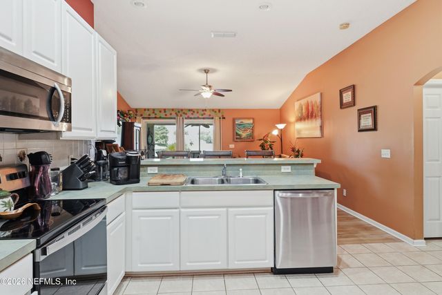 8401 WATERMILL Boulevard, Jacksonville, FL 32244