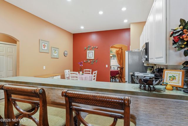 8401 WATERMILL Boulevard, Jacksonville, FL 32244