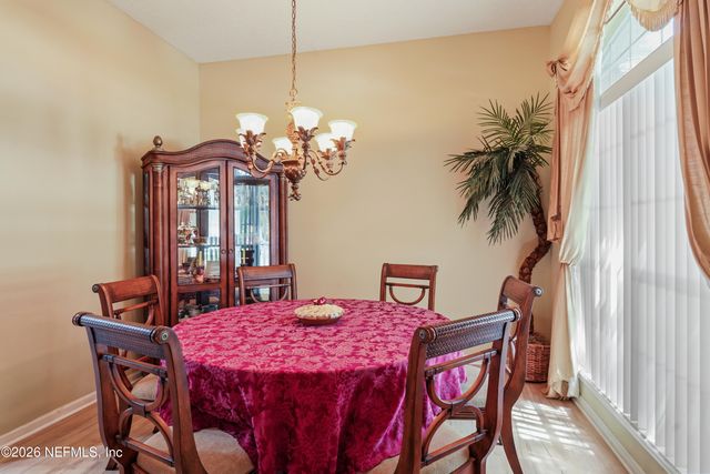 8401 WATERMILL Boulevard, Jacksonville, FL 32244