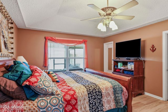 8401 WATERMILL Boulevard, Jacksonville, FL 32244