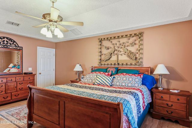 8401 WATERMILL Boulevard, Jacksonville, FL 32244