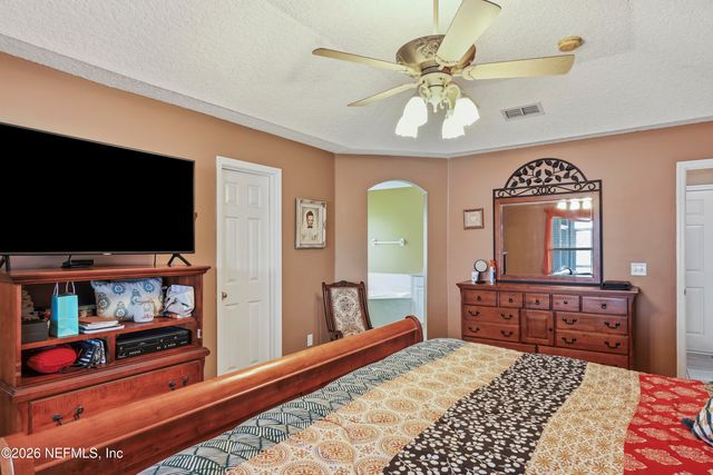 8401 WATERMILL Boulevard, Jacksonville, FL 32244