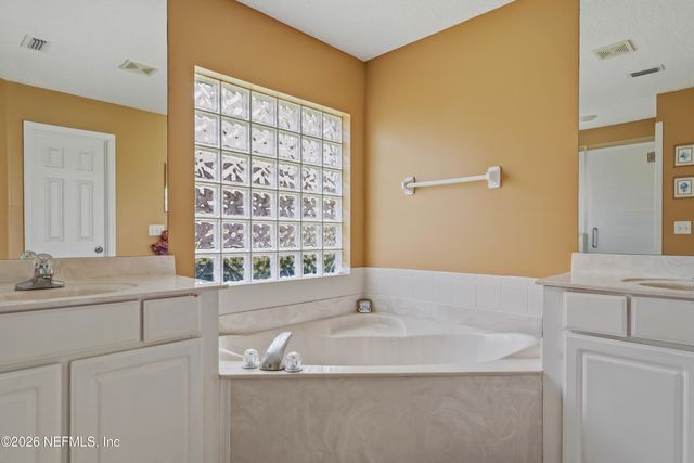 8401 WATERMILL Boulevard, Jacksonville, FL 32244
