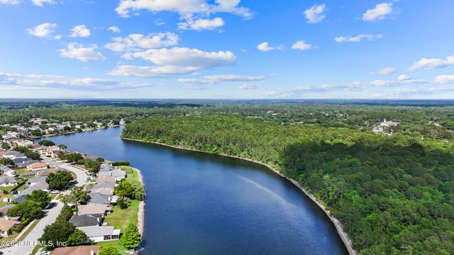 8401 WATERMILL Boulevard, Jacksonville, FL 32244