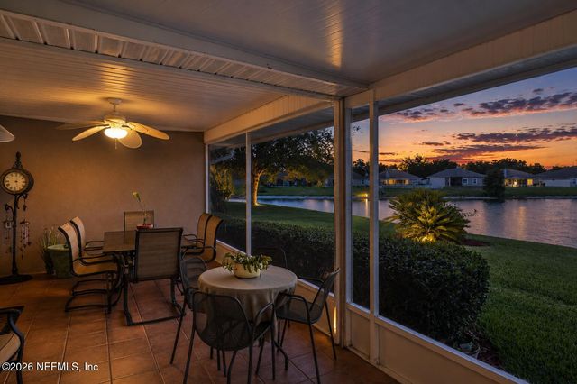 8401 WATERMILL Boulevard, Jacksonville, FL 32244