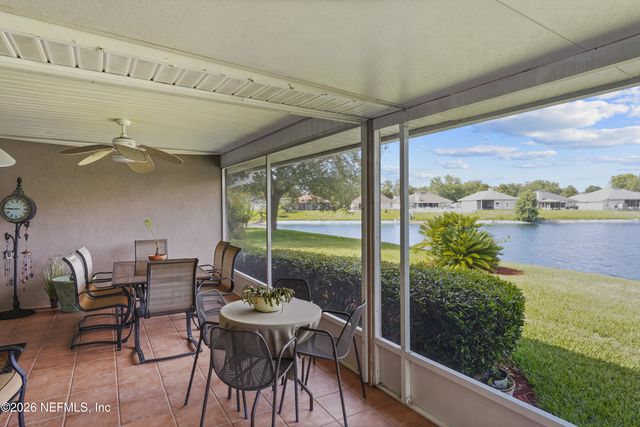 8401 WATERMILL Boulevard, Jacksonville, FL 32244