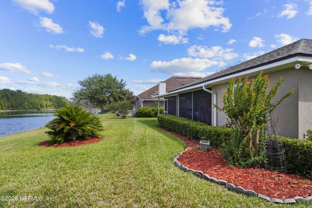 8401 WATERMILL Boulevard, Jacksonville, FL 32244