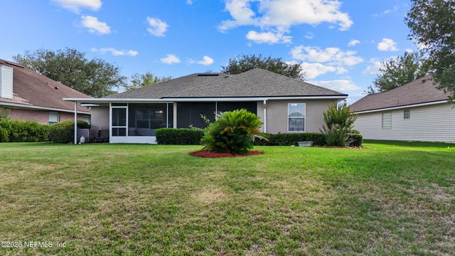 8401 WATERMILL Boulevard, Jacksonville, FL 32244