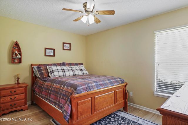 8401 WATERMILL Boulevard, Jacksonville, FL 32244
