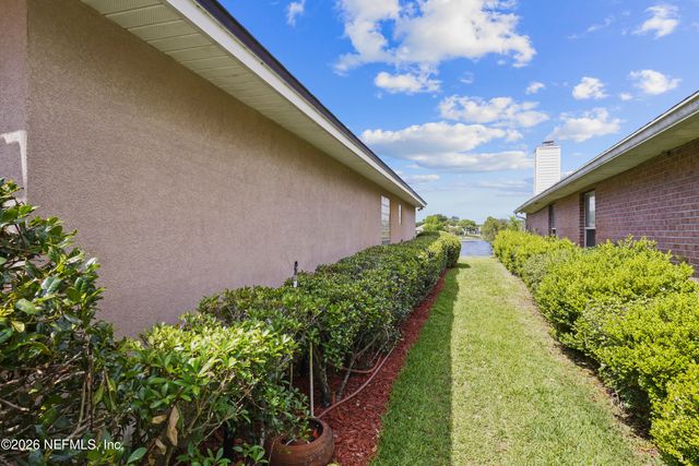 8401 WATERMILL Boulevard, Jacksonville, FL 32244