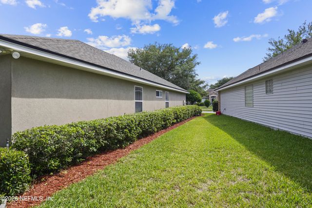 8401 WATERMILL Boulevard, Jacksonville, FL 32244