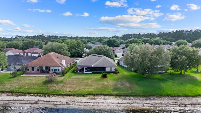 8401 WATERMILL Boulevard, Jacksonville, FL 32244