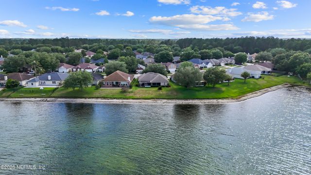 8401 WATERMILL Boulevard, Jacksonville, FL 32244