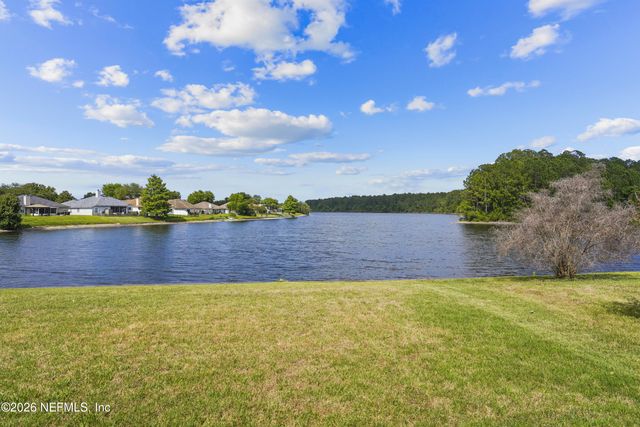 8401 WATERMILL Boulevard, Jacksonville, FL 32244