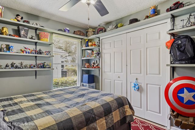 8401 WATERMILL Boulevard, Jacksonville, FL 32244