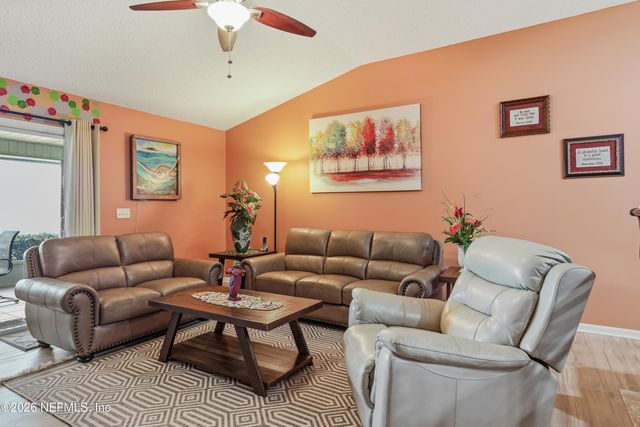 8401 WATERMILL Boulevard, Jacksonville, FL 32244