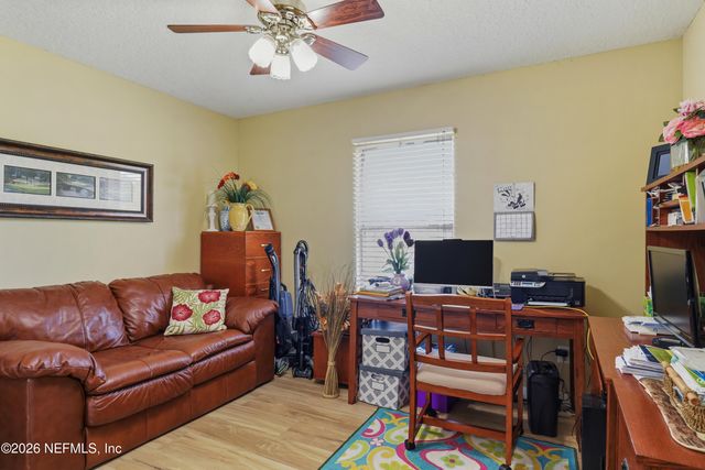 8401 WATERMILL Boulevard, Jacksonville, FL 32244