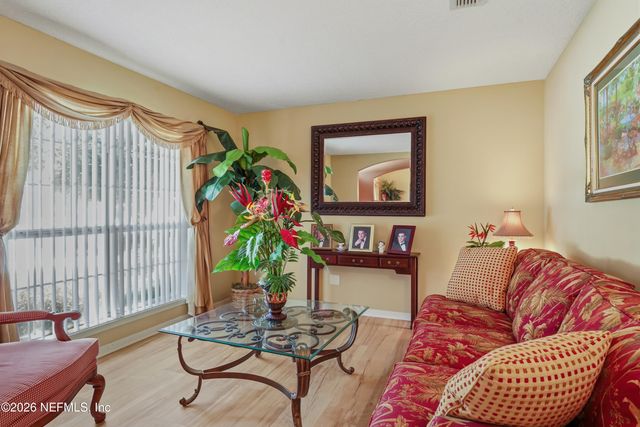 8401 WATERMILL Boulevard, Jacksonville, FL 32244