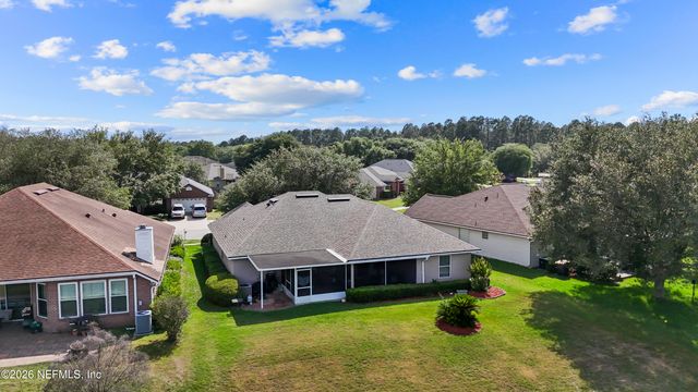 8401 WATERMILL Boulevard, Jacksonville, FL 32244