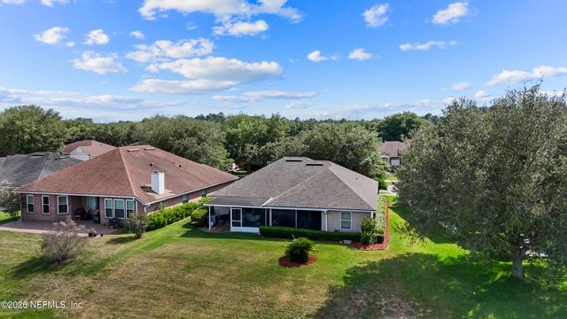 8401 WATERMILL Boulevard, Jacksonville, FL 32244