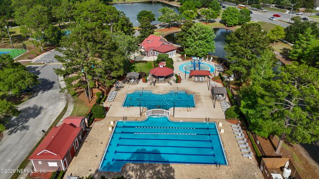 8401 WATERMILL Boulevard, Jacksonville, FL 32244