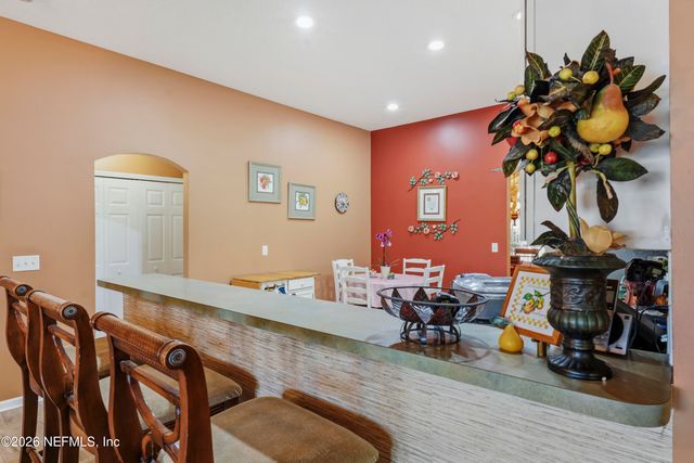 8401 WATERMILL Boulevard, Jacksonville, FL 32244